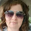 JoanneHealey - @joannehealey81 - TikTok