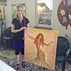 joannehealey - @joannehealey - TikTok