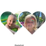 Joanne Boyd Heaney - @jbheaney - Instagram