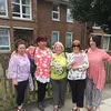 Joanne Heaney407 - @joanneheaney5 - TikTok