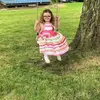 Joanne Heaney856 - @joanneheaney856 - TikTok