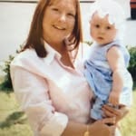 Joanne Heaney - @_jo.em.ol - Instagram