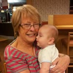 Joanne Heaney - @joanne.heaney.31 - Instagram