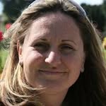 joanne heaney - @heaneyjoanne - Instagram