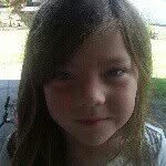 joanne heaney - @joanne_heaney - Instagram