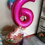 Joanne Heaney - @joanneheaney2006 - Instagram