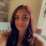 Joanne Heaney🙌 - @jxanne.heaney - Instagram
