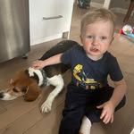 Joanne Heaney - @joanneheaney16 - Instagram