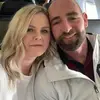 Joanne Heaney - @joanneheaney0 - TikTok
