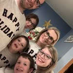 Joanne Heaney - @joey_heaney - Instagram