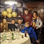 Joanne Heaney - @joanneheaney1 - Instagram