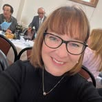 Joanne Heaney - Facebook