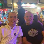Joanne Heaney - @joanne.heaney.7 - Instagram