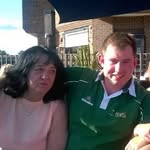 Joanne Heaney - @joanne.heaney.35 - Instagram