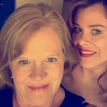 Joanne Heaney- Cacyuk - @joanne_cacyuk - Instagram