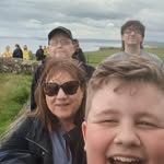 Joanne Heaney Hayes - @joanneheaney - Instagram
