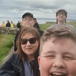 Joanne Heaney Hayes - Facebook