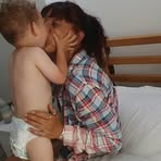 Joanne Heaney Lysaght - Facebook