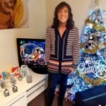 Joanne Heaney Lysaght - @lysaghtjoanne - Instagram