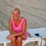 Joanne Simpson Heaney - @joannesimpsonheaney - Instagram