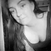 joanneheaney88 - @joanneheaney88 - TikTok