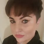 @joanneheaney_zen - Instagram