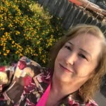 Jo Anne Hearne - @joanne.hearne.948 - Instagram