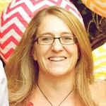 Jo Hearn - @joanne.hearn - Instagram
