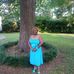 Joann Hearn - Facebook