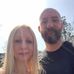 Joanne Hearn - Facebook