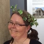 Joanne Hearn - @johearn1971 - Instagram