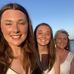 Joanne Hearn - Facebook