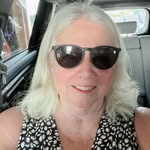 Joanne Hearn - @joanneh0710 - Instagram