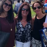 Joanne Hearn - @johearn5254 - Instagram