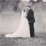 Joanne Hearn - @emtom17 - Instagram