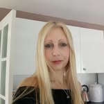 Joanne Hearn - @jo22hearn - Instagram