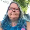 Joanne Hearn - @joannehearn - TikTok