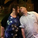 Joanne Hearn - @mrs_the_mighty_hearn - Instagram