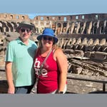 Joanne Hearn - @jojomcd13 - Instagram