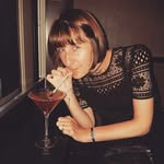 joanne hearn - @hearnjoanne - Instagram