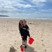 Joanne Hearn - Facebook