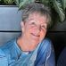 Joanne Hearn - Facebook