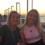 Joanne Hearne - @joannehearne67 - Instagram