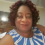 Joanne Hearns - @joanne.morrishearns1 - Instagram