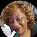 Joanne Hearns - @joanne.hearns__ - Instagram
