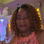 Joanne Hearns - @joanne.hearns - Instagram