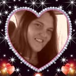 Joanne Hearns - @joannehearns70 - Instagram