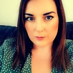 Joanne Hearns - @joanne.hearns.3 - Instagram