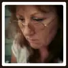 Joanne Plum - @joanneahearn - TikTok
