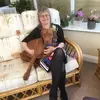 joannehearn91 - @joannehearn91 - TikTok